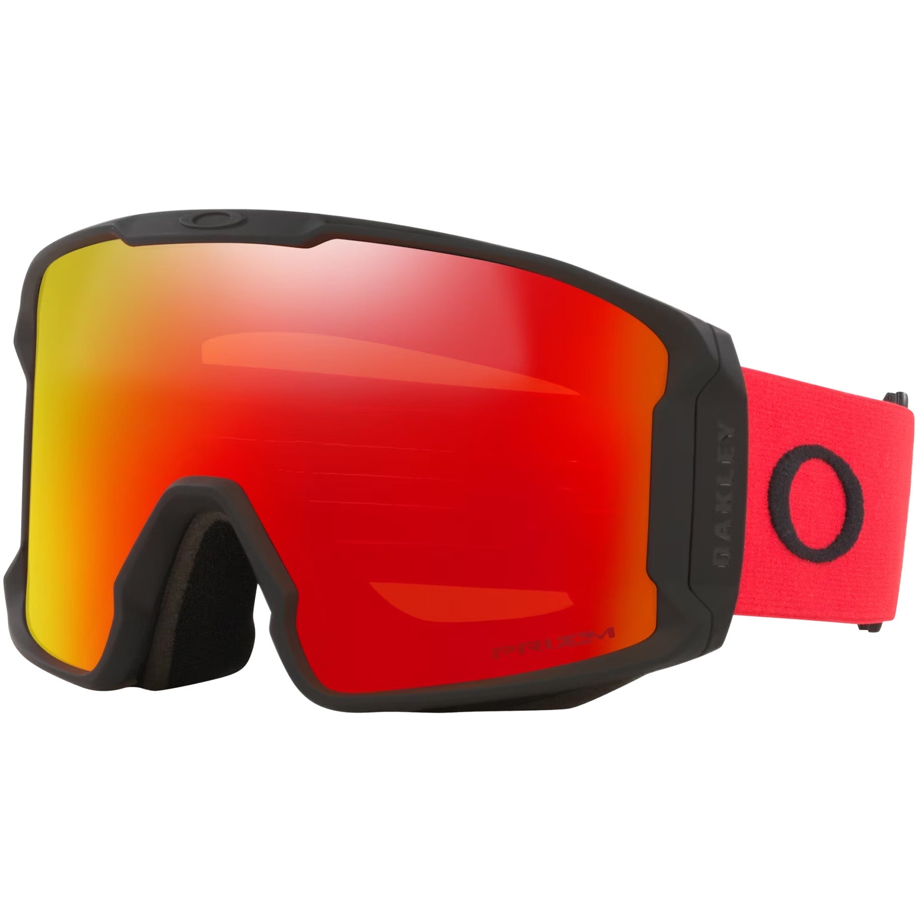 オークリーOAKLEY LINE MINER L Kazuhiro Kokubo Kazuhiro Kokubo