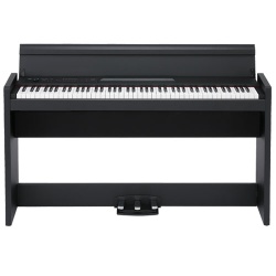 Melhart Music Center - Korg LP-380 88-Key Digital Piano