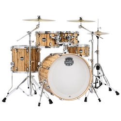 Melhart Music Center - Mapex Mars MA529SFIW Shell Kit- Driftwood