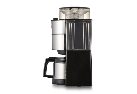 アロマフレッシュ | 家庭用コーヒーメーカー | Melitta Japan(メリタ