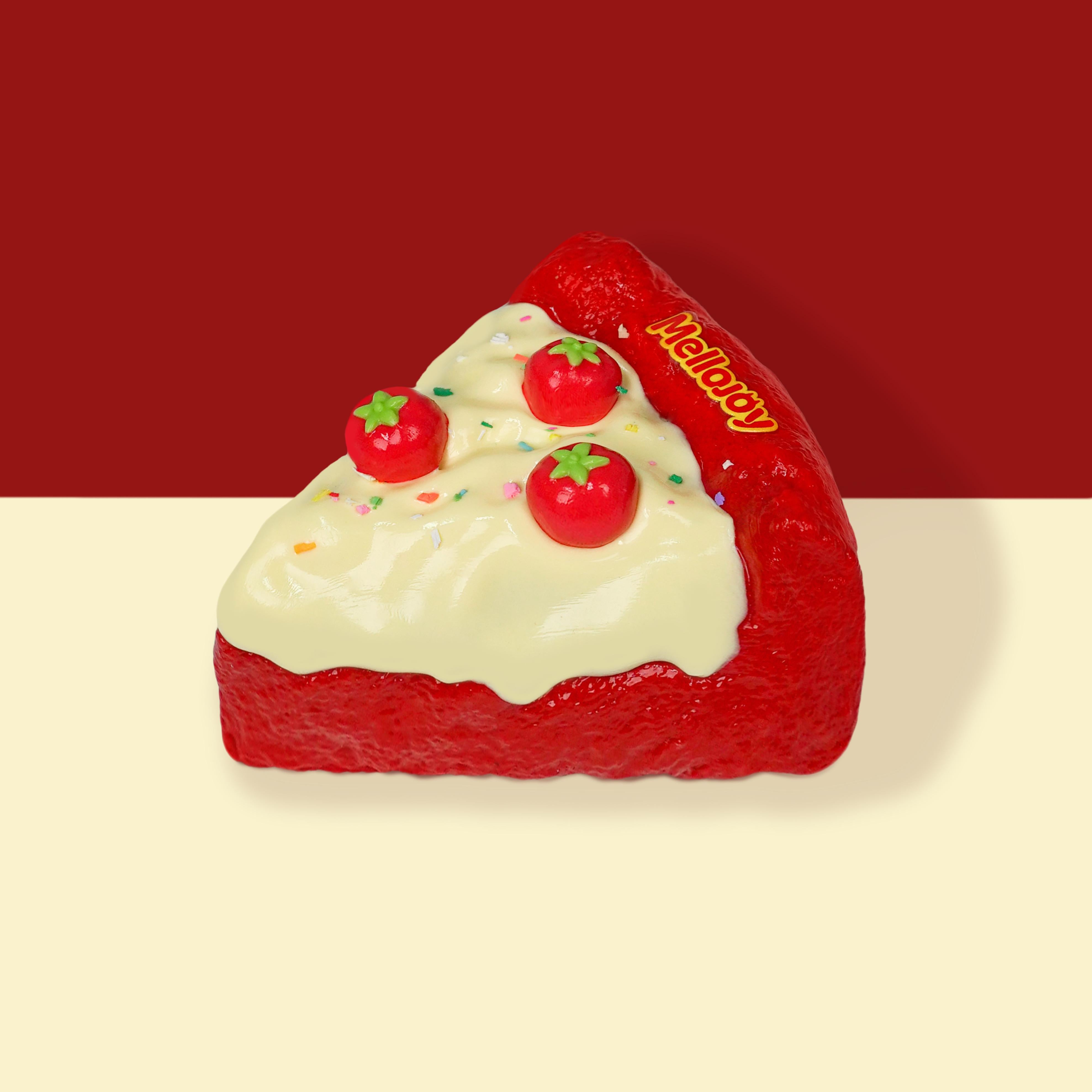 MellojoyJapan