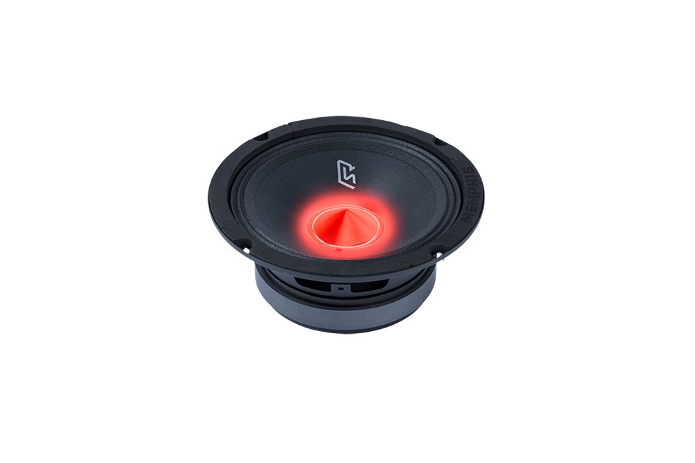 SRXP62CV2 - Memphis Audio