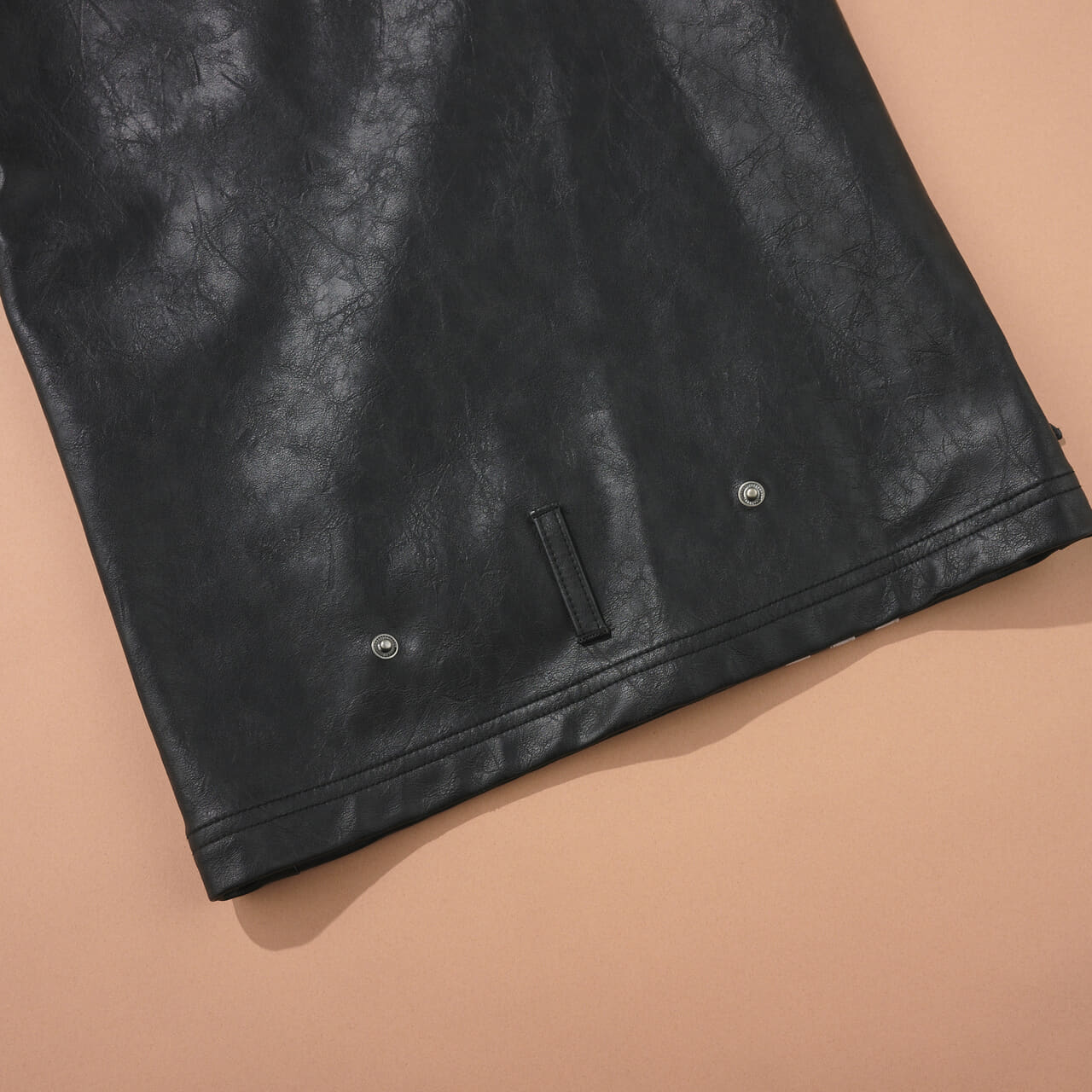 最後の1着…SNSで大バズだけど買えてよかった「アディダス」のワイド