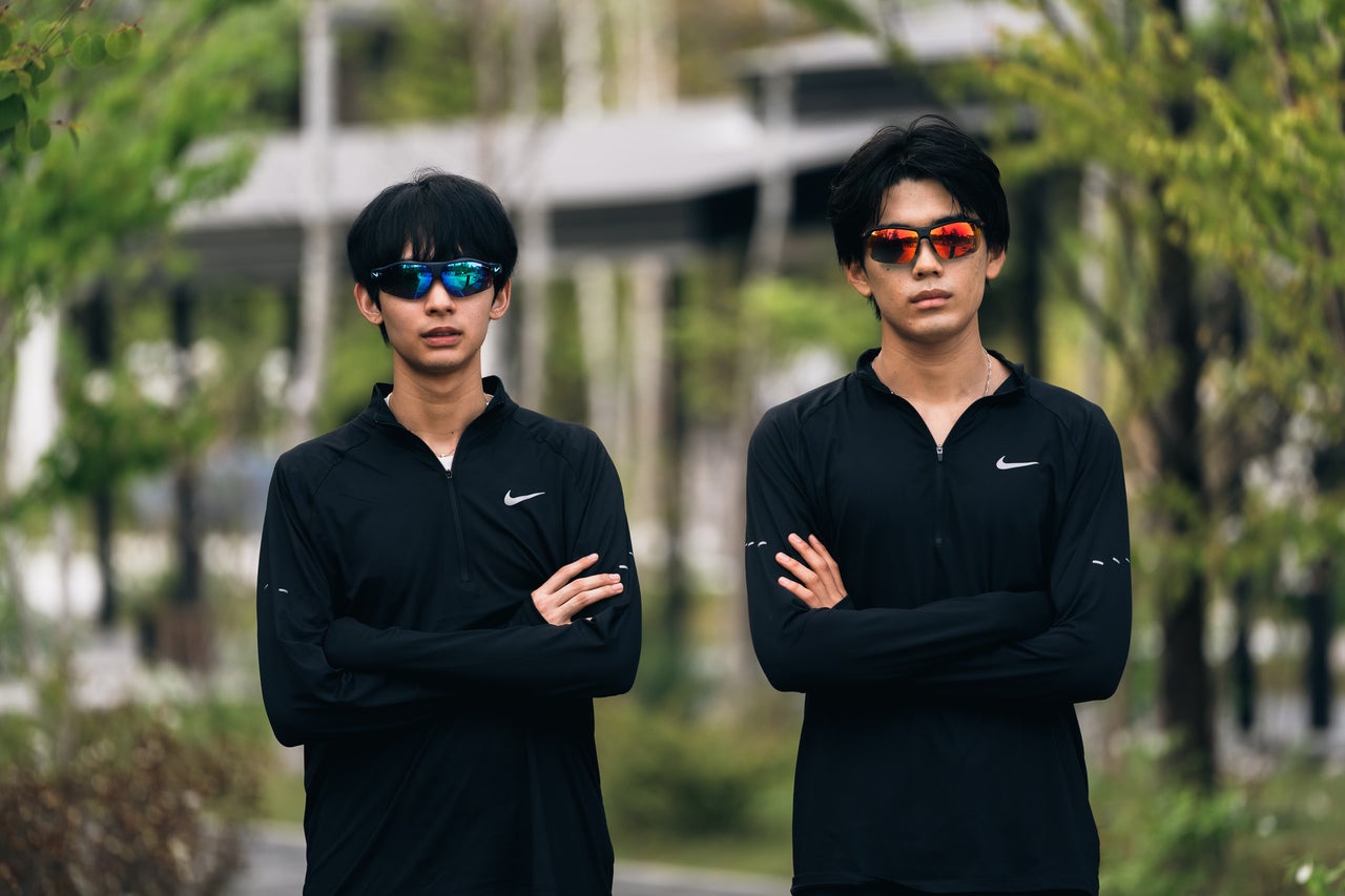 ランニング初心者のハーフマラソン挑戦レポ［応用トレーニング編］日本