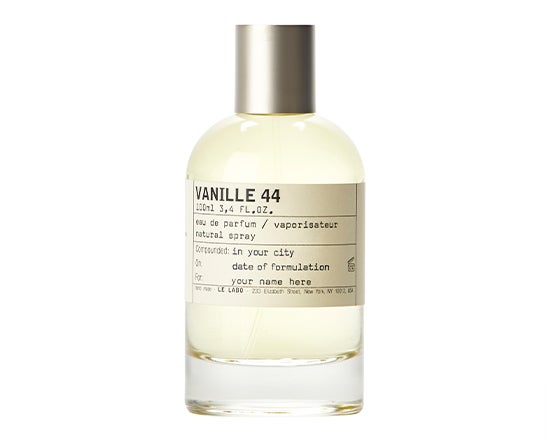先行発売】買えるチャンスは年に1度。LE LABO（ルラボ）都市限定の