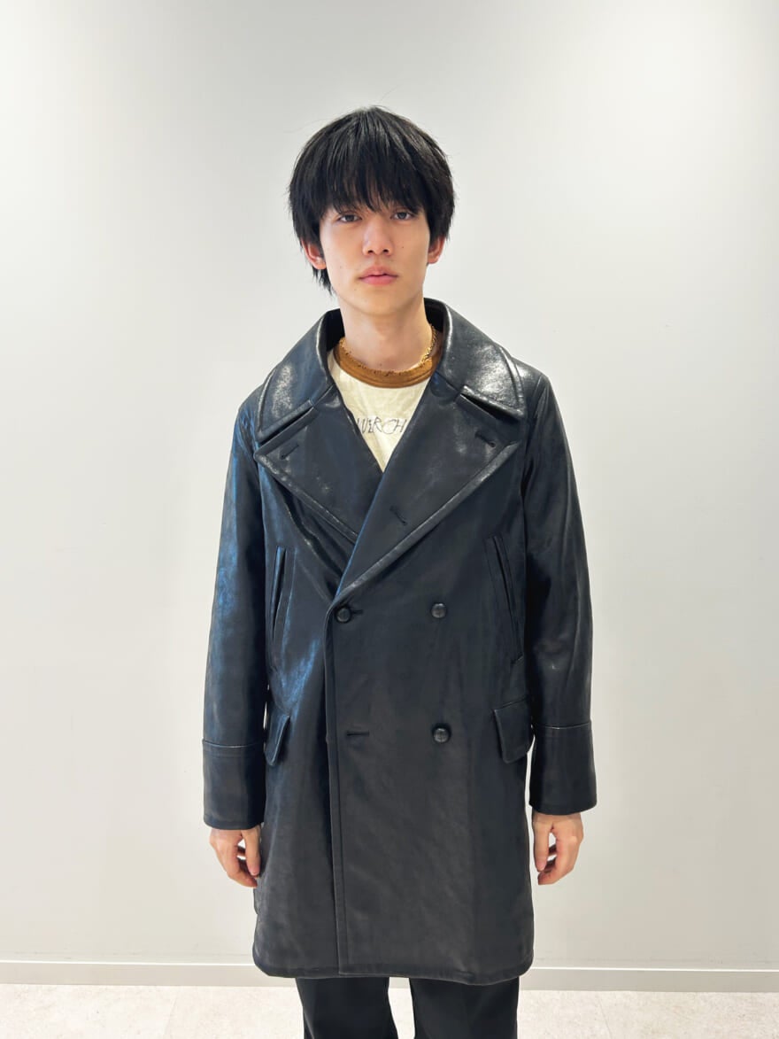 GU】ジーユー アンド ビューティフルピープルの最新コラボは「前回より