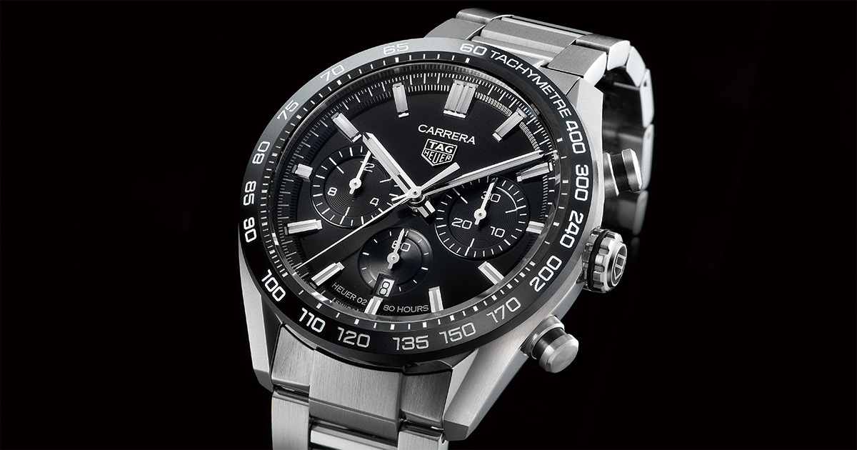 ME_2022_ChronographWatch_p12_O