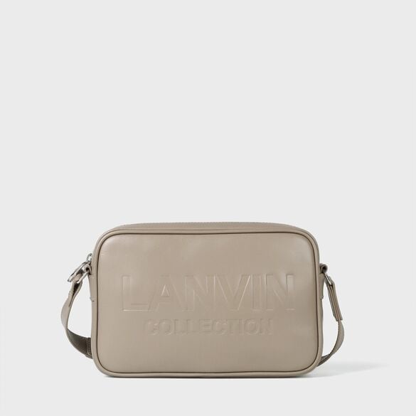 公式通販 LANVIN COLLECTION MENS｜ランバンコレクション(メンズ)公式