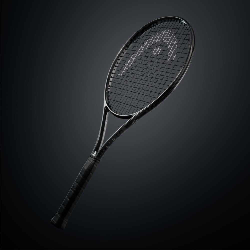 Head Speed MP 2024 - Legend – Merchant of Tennis – Canada's Experts