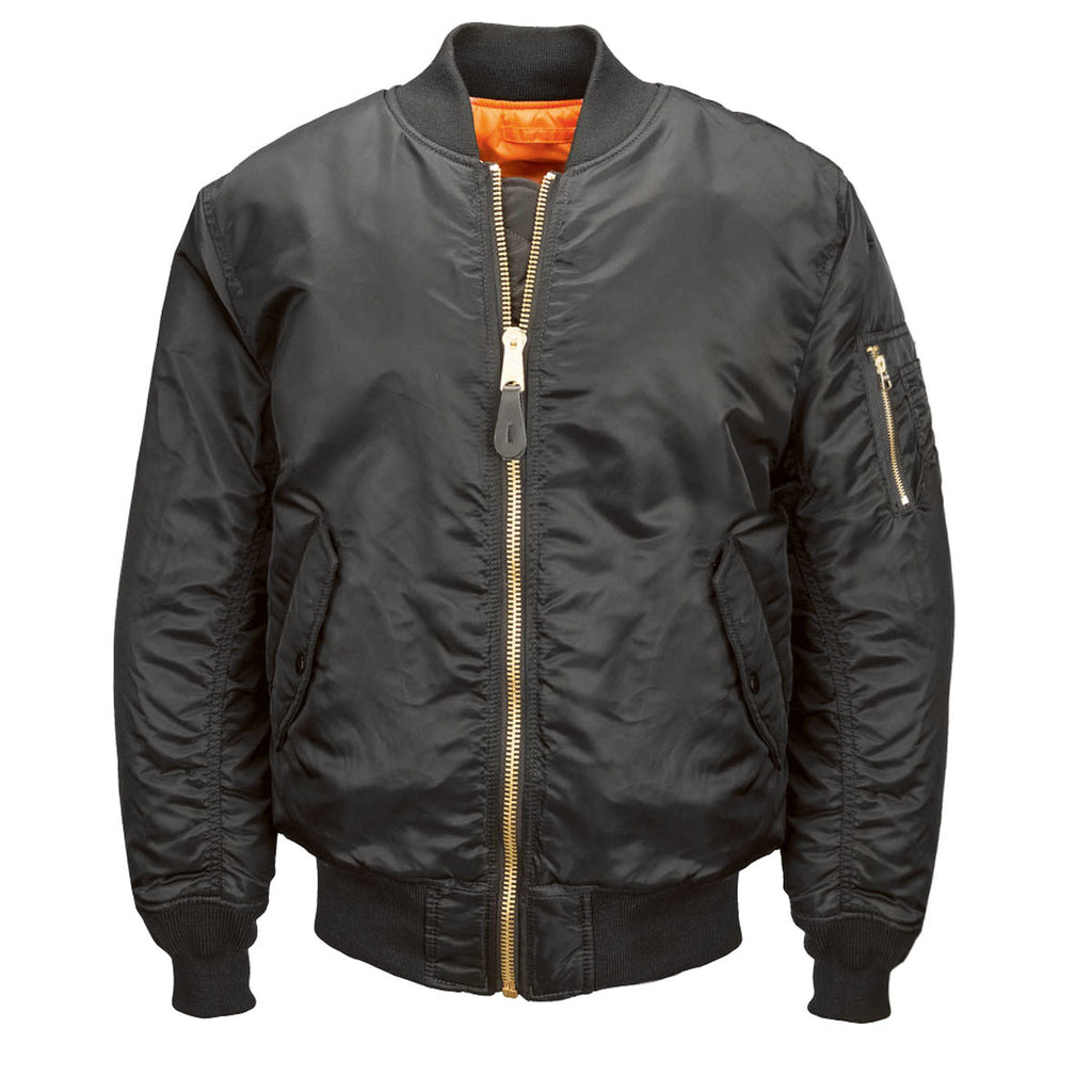 MJM21000C1-Black-F_1024x1024.