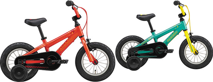 メリダ -MERIDA- | キッズ