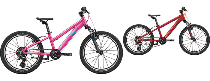 メリダ -MERIDA- | キッズ