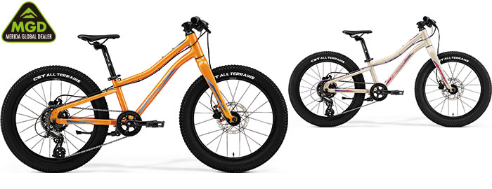 matts_j_20_plus.jpg?d=2020