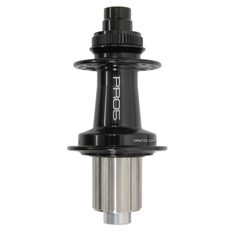 Hope Pro 5 Centrelock Rear Hub - Boost 148x12mm