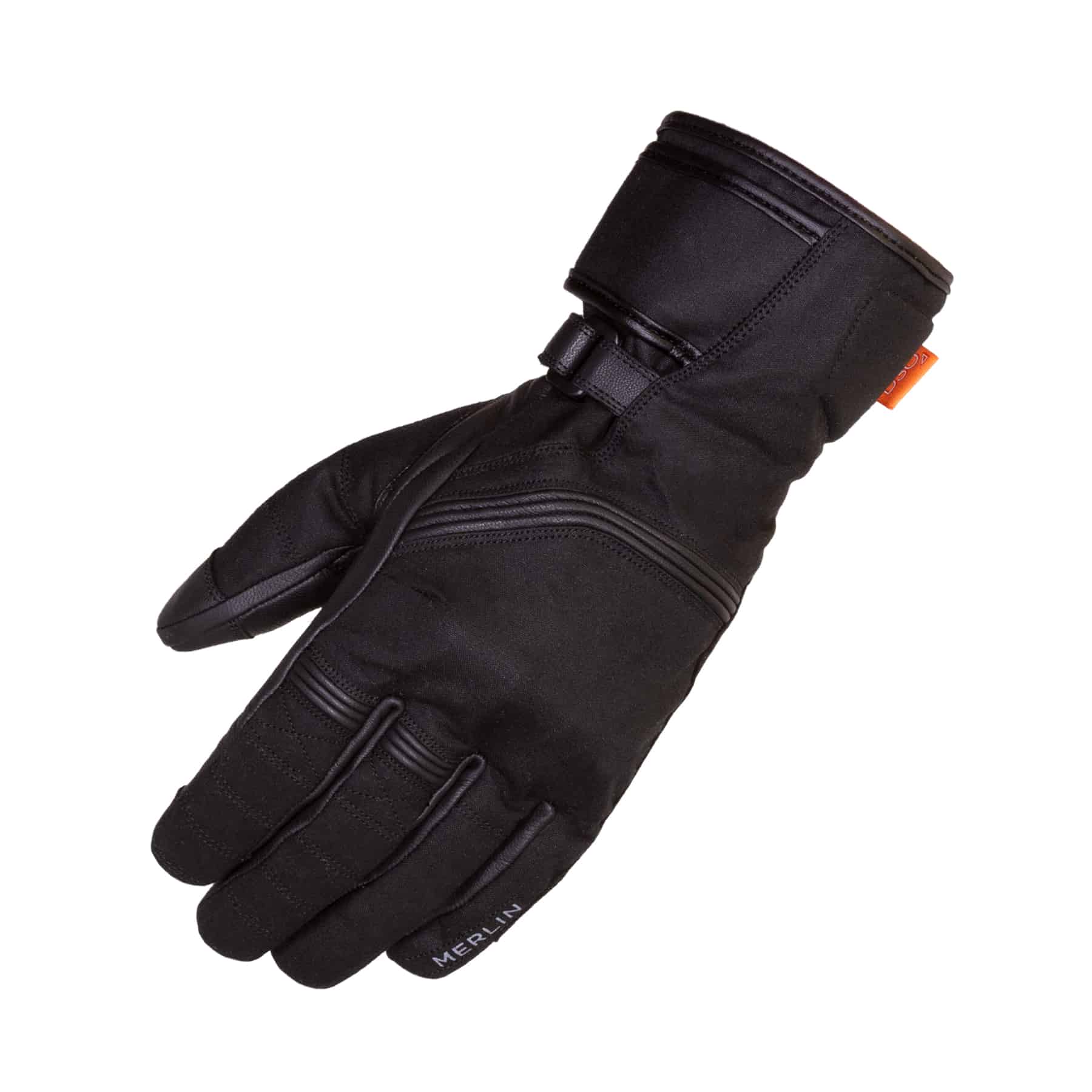 未使用】BURTON RONIN Espionage Glove 弾丸 M 未使用】BURTON RONIN