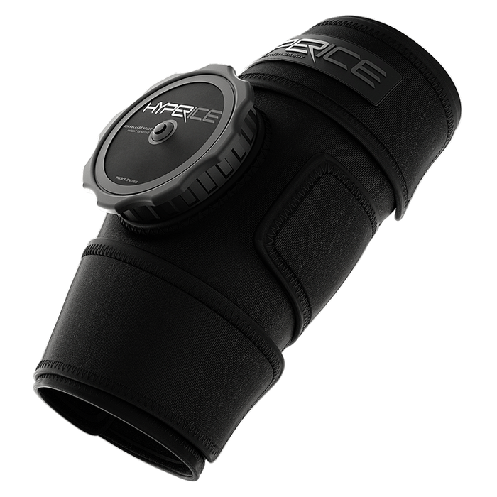 HyperIce Compression | Medco Sports Medicine