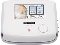 イトー ES-5000 | 電気刺激装置 | 伊藤超短波 医療関係者向けサイト