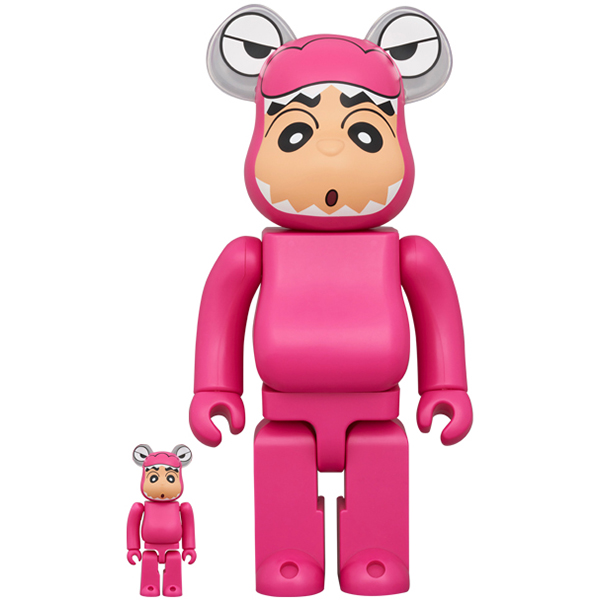 MEDICOM TOY OFFICIAL BLOG（メディコム・トイ オフィシャルブログ