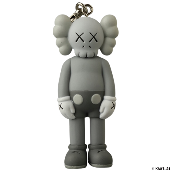 MEDICOM TOY OFFICIAL BLOG（メディコム・トイ オフィシャルブログ