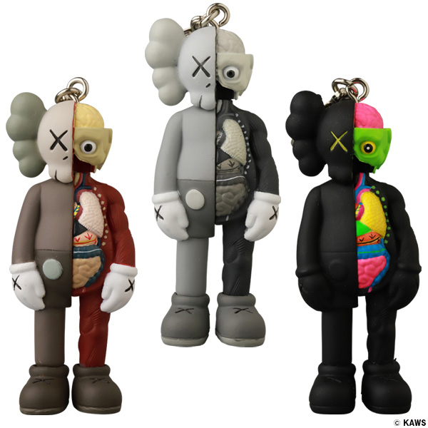 MEDICOM TOY OFFICIAL BLOG（メディコム・トイ オフィシャルブログ