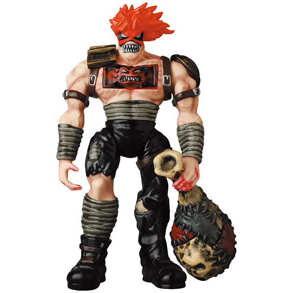 MEDICOM TOY OFFICIAL BLOG（メディコム・トイ オフィシャルブログ