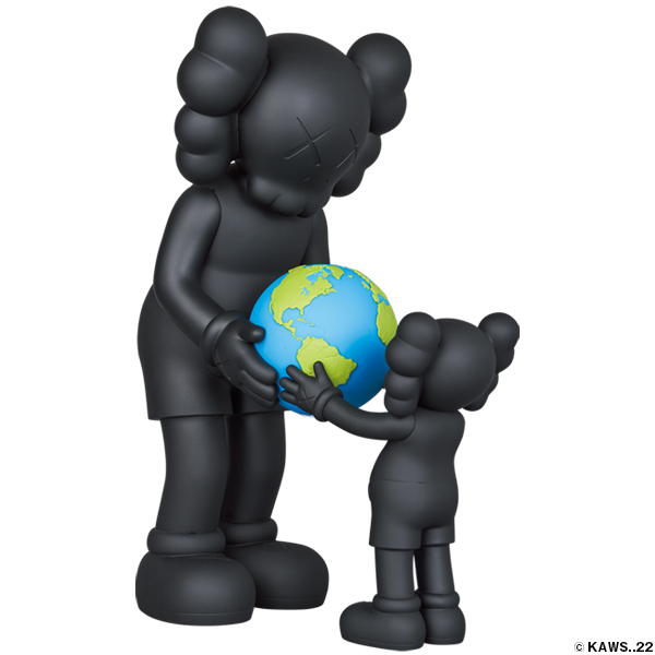 MEDICOM TOY OFFICIAL BLOG（メディコム・トイ オフィシャルブログ