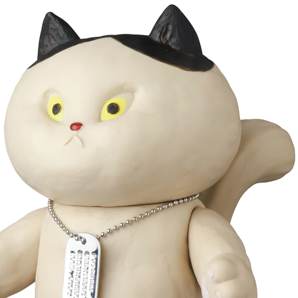 MEDICOM TOY OFFICIAL BLOG（メディコム・トイ オフィシャルブログ