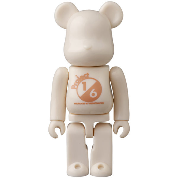 MEDICOM TOY OFFICIAL BLOG（メディコム・トイ オフィシャルブログ