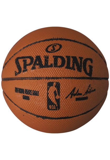 MEDICOM TOY - MAFEX LeBron James（Los Angeles Lakers）