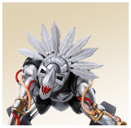 スタチューレジェンド　3部　ザ・フール② Amazon.co.jp: スタチューレジェンド 「ジョジョの奇妙な冒険」第三部