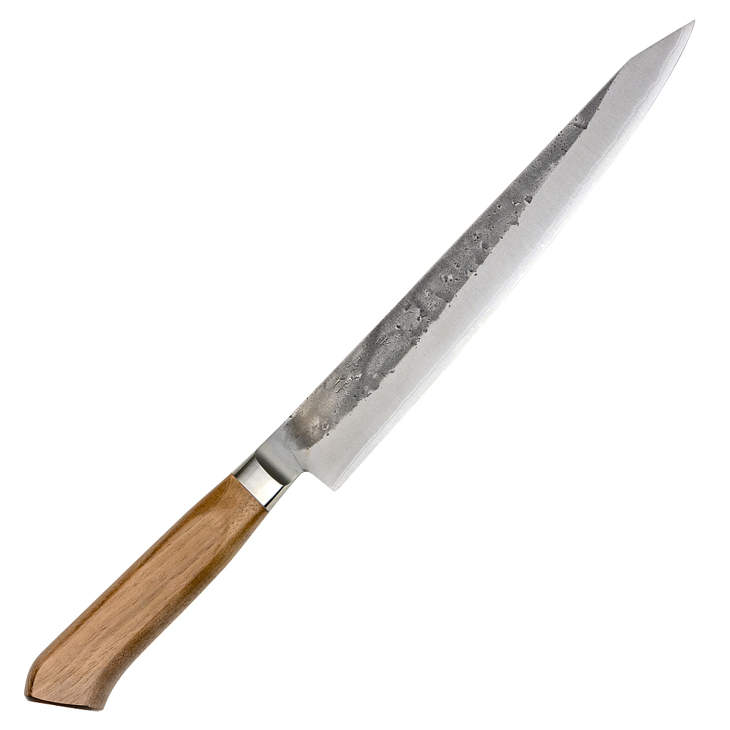 調理器具 Neighborhood NH X TADAFUSA NH X TADAFUSA . SANTOKU KNIFE
