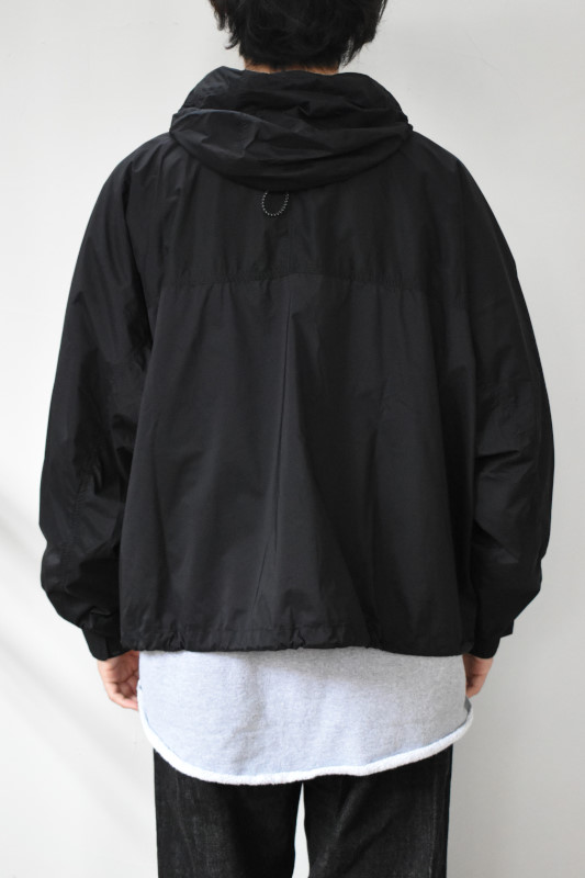 SALE!】Powderhorn Mountaineering (パウダーホーンマウンテニアリング