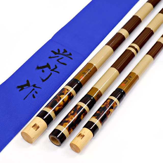へらぶな専門店 松岡釣具 MFC ONLINE SHOP へら竿 へら鮒釣具多数！