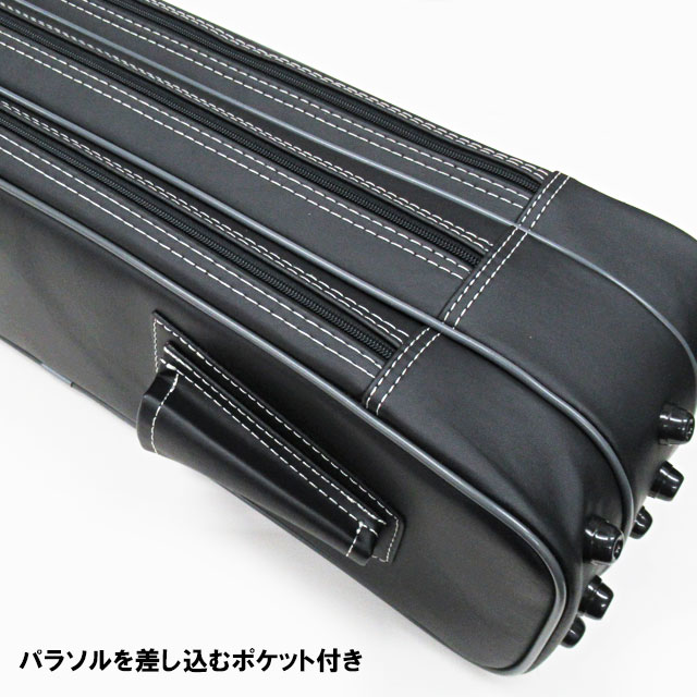 嵐水 15 ヘラブナ竿 収納ケース付き 嵐水 15 ヘラブナ竿 収納ケース
