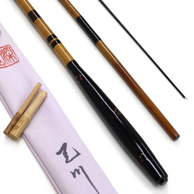 小影舟11.3尺｜小影舟11.3尺 小影舟11.3尺 Yahoo!オークション -「