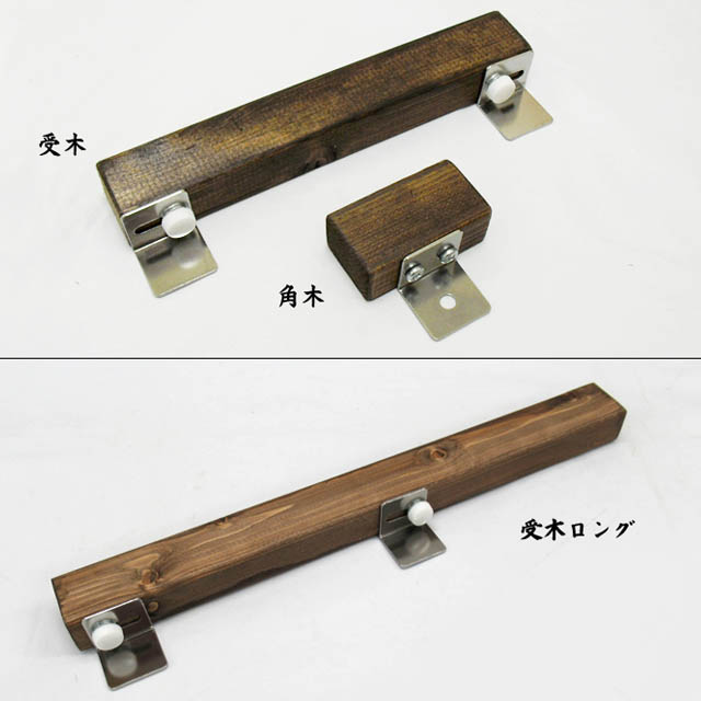 へらぶな専門店 松岡釣具 MFC ONLINE SHOP へら竿 へら鮒釣具多数！