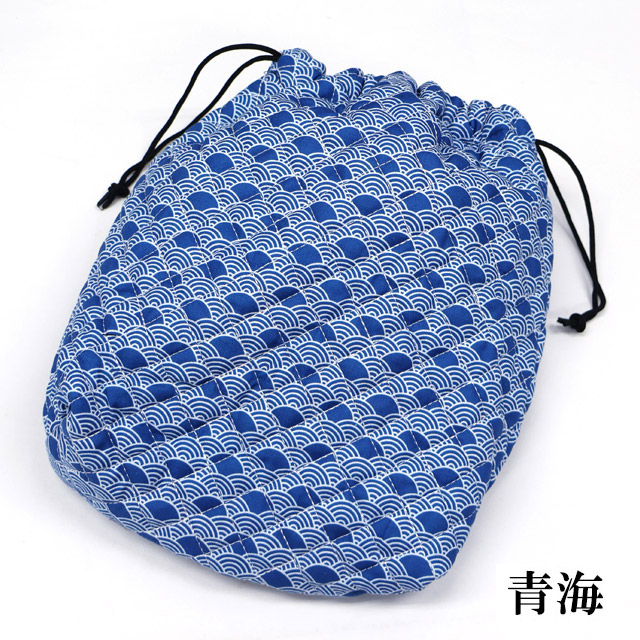 へらぶな専門店 松岡釣具 MFC ONLINE SHOP へら竿 へら鮒釣具多数！