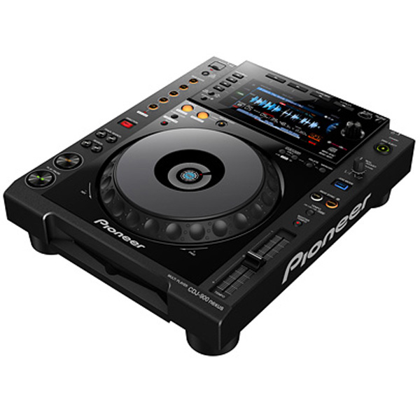 まだまだ現役！CD使ってDJプレイできるDJ機材まとめました！ | DJ機材