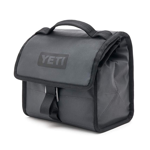 YETI】最強のクーラーボックス！？おすすめアウトドアアイテム！【2020