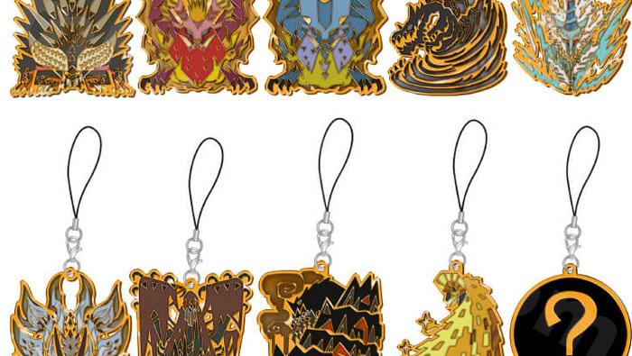 MHW】歴戦王ネルギガンテに次ぐ10体目の歴戦王の実装!? “歴戦王