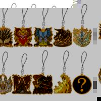 MHW】歴戦王ネルギガンテに次ぐ10体目の歴戦王の実装!? “歴戦王