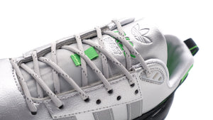 adidas ZX22 
