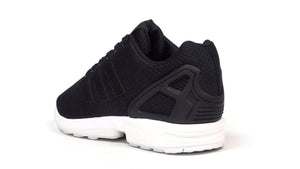adidas ZX FLUX 