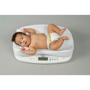 業務用高精度ベビースケール BD-815 – はかり専門店の水戸衡器製作所