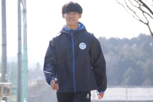 3/6(日)秋田戦】新商品のお知らせ | 水戸ホーリーホック公式サイト