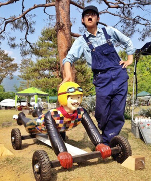 密買東京｜GO！岡モータース！｜商品詳細（ - 岡モータース（岡 歩） -）