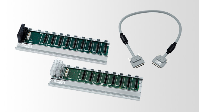 Programmable Controllers MELSEC-Q Series | Products | MITSUBISHI
