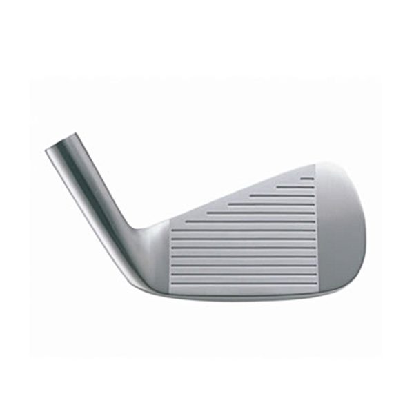 CB-8101 - 株式会社三浦技研