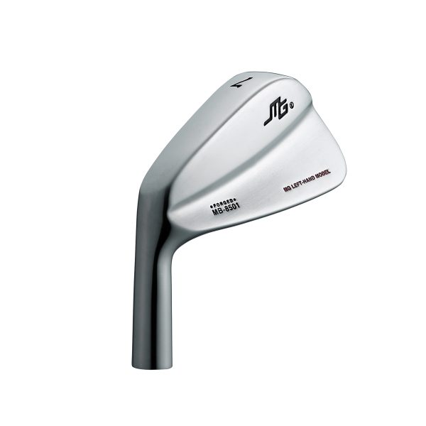 MB-8501 - 株式会社三浦技研