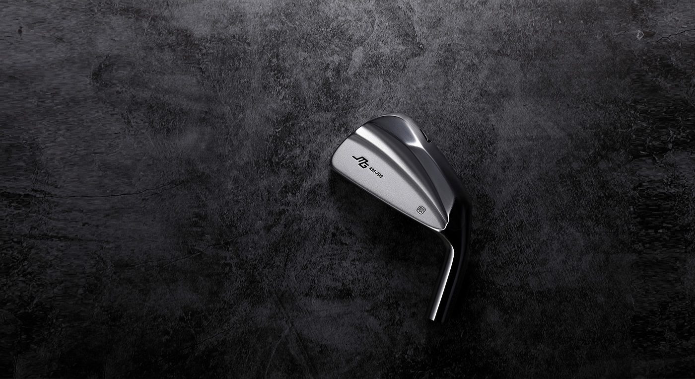 KM-700 - 株式会社三浦技研